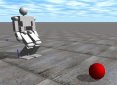 ODE：ODEの話題を提供