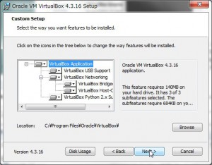 vm-install2