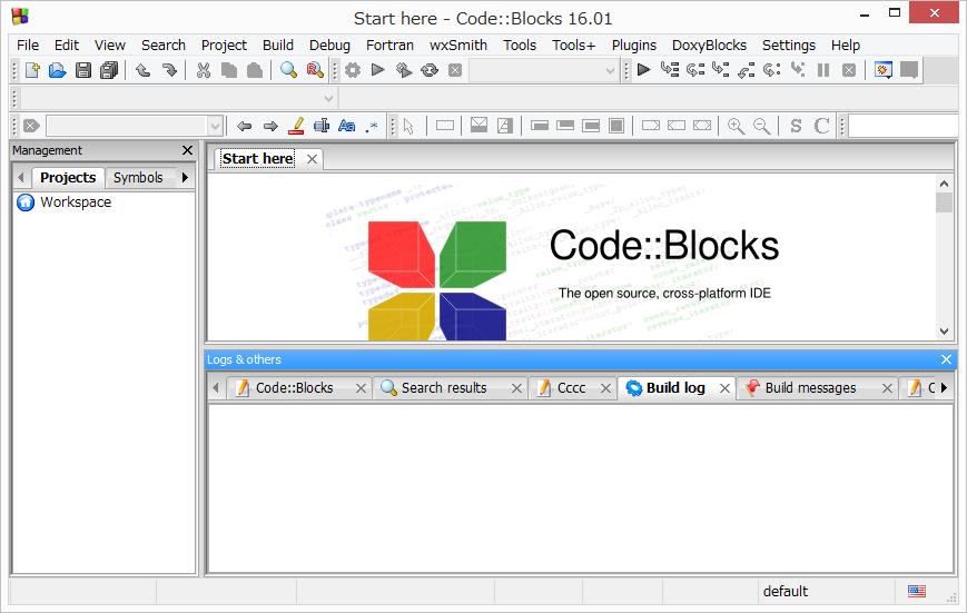 codeblocks2