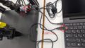 専門実験2025ロボット制御Ⅰ：第１週